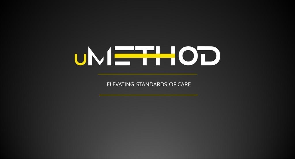 uMETHOD Health among 14 new investments from the Triangle Tweener Fund