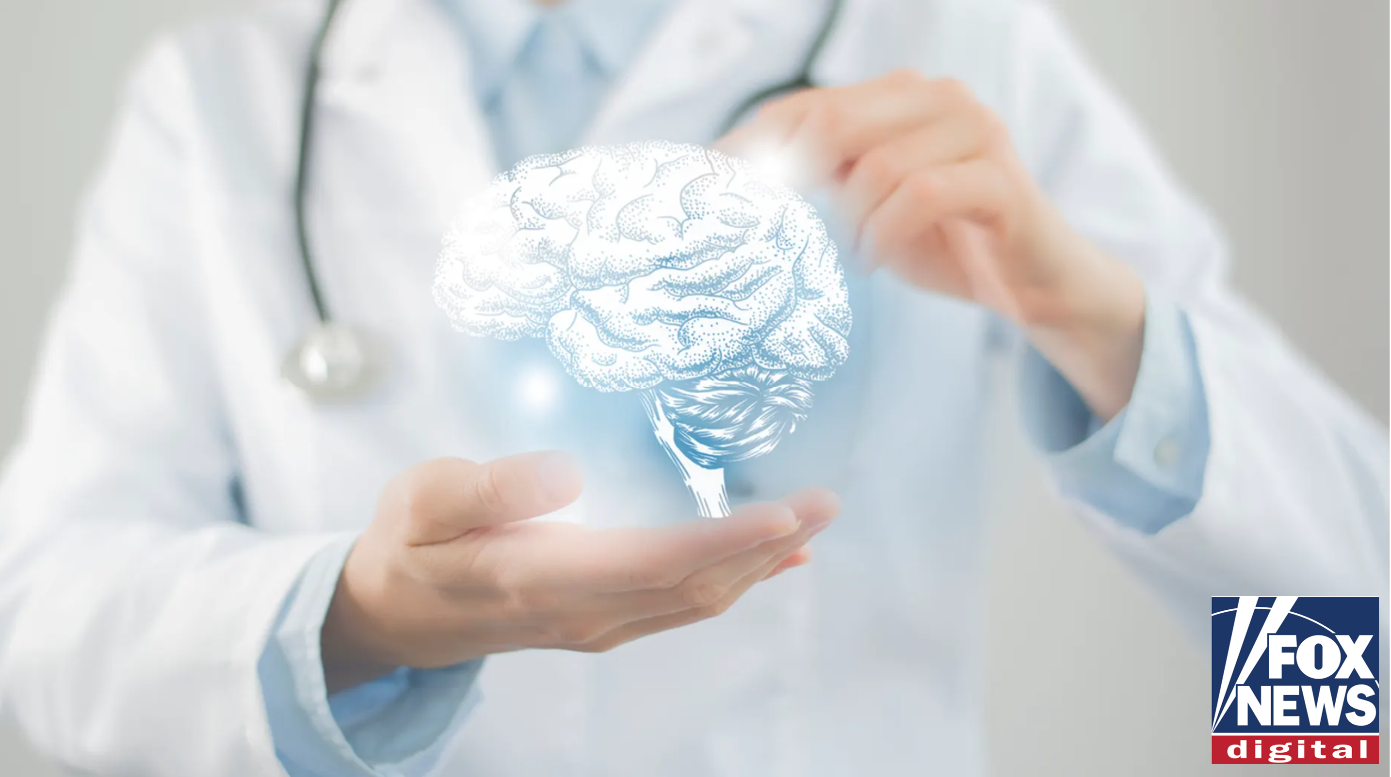 Fox News: AI tool gives doctors personalized Alzheimer’s treatment plans for dementia patients