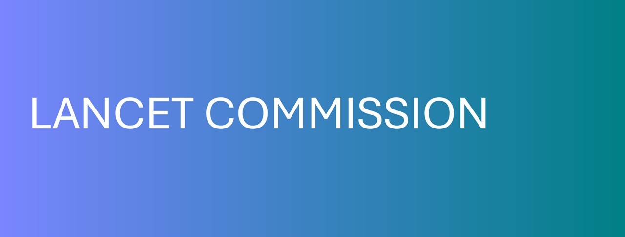 <strong>The Lancet Commission Once Again Validates Multidomain Interventions for Dementia Prevention and Care</strong>